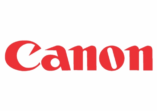 Canon, nuevo colaborador en el concurso de Vdeos
